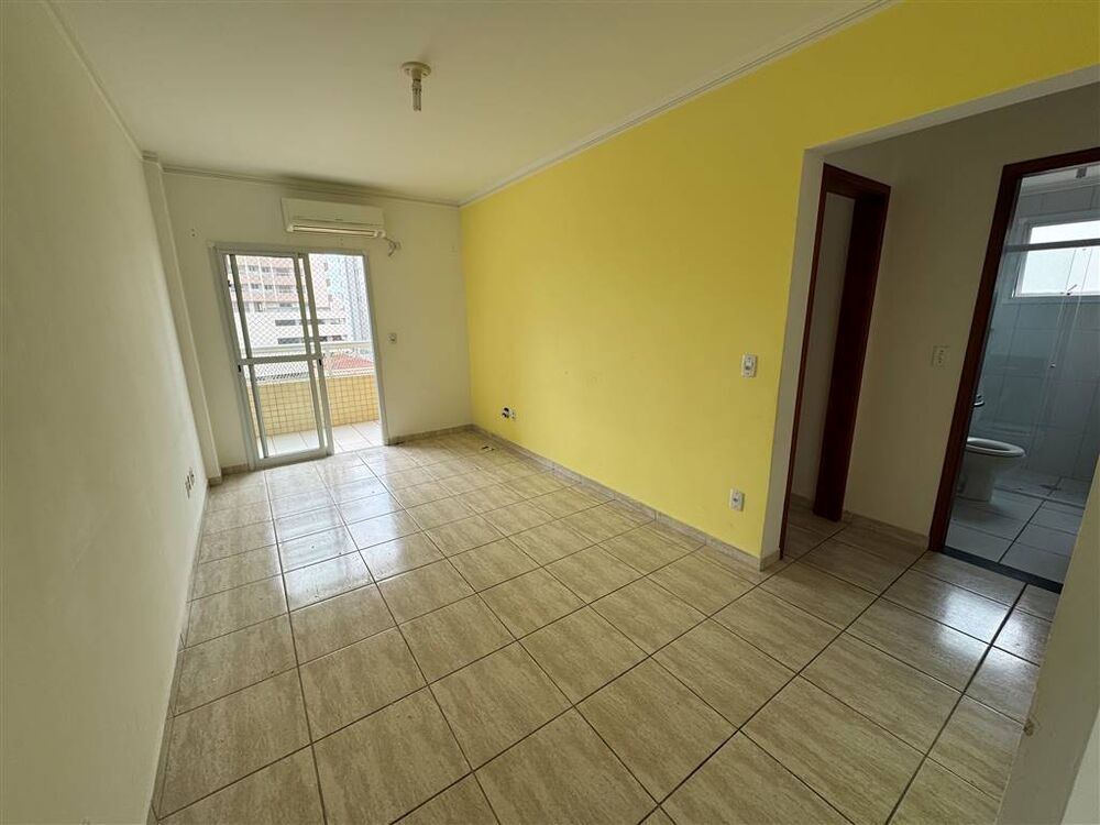 Apartamento, 2 quartos, 69 m² - Foto 3