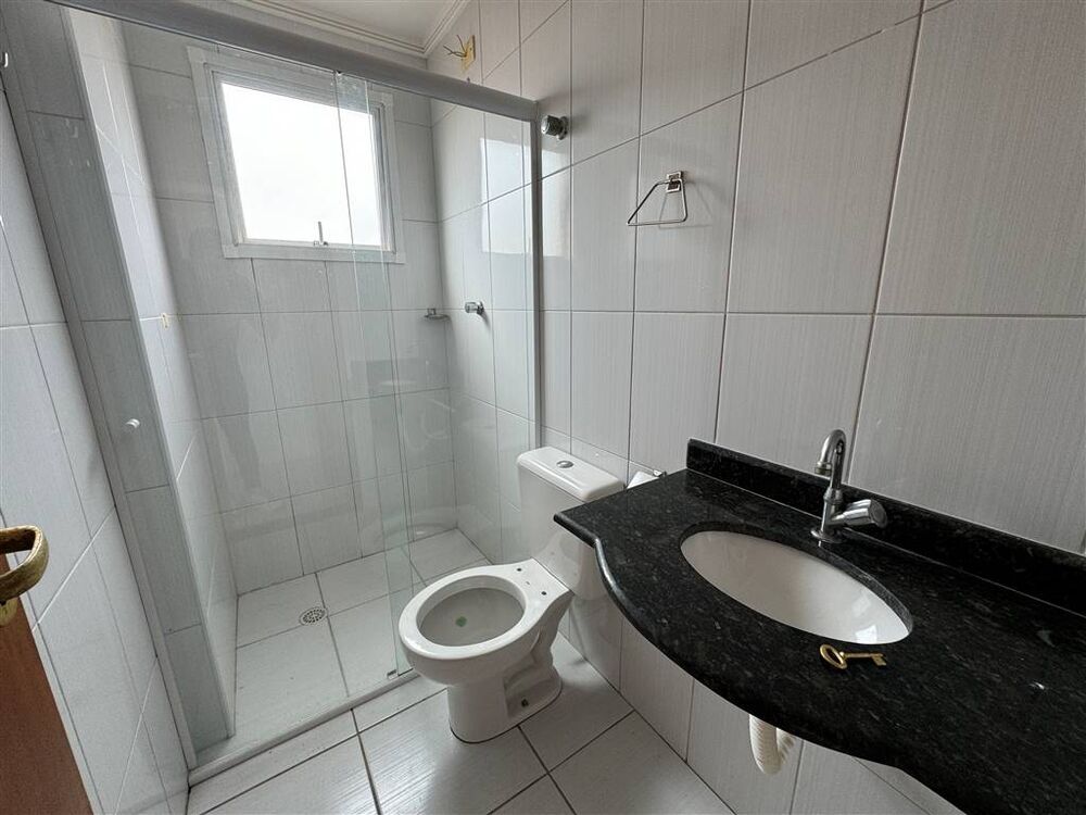 Apartamento, 2 quartos, 69 m² - Foto 1