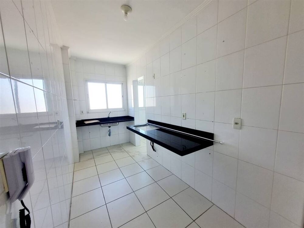 Apartamento, 2 quartos, 60 m² - Foto 17