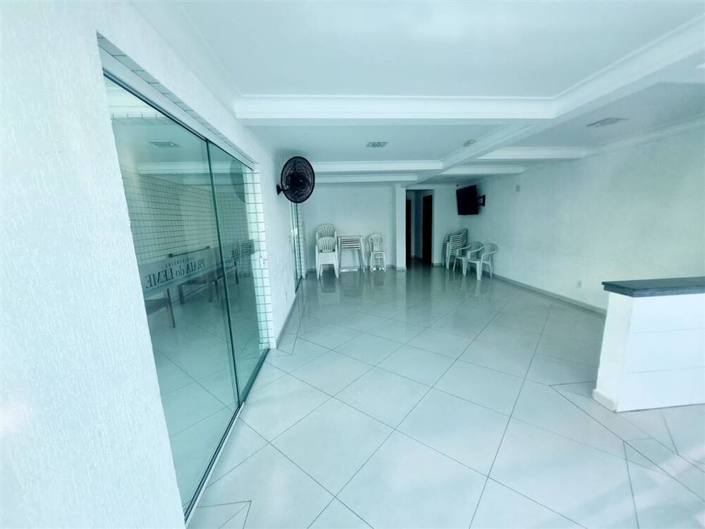 Apartamento, 2 quartos, 60 m² - Foto 6