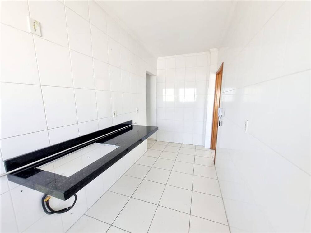 Apartamento, 2 quartos, 60 m² - Foto 18