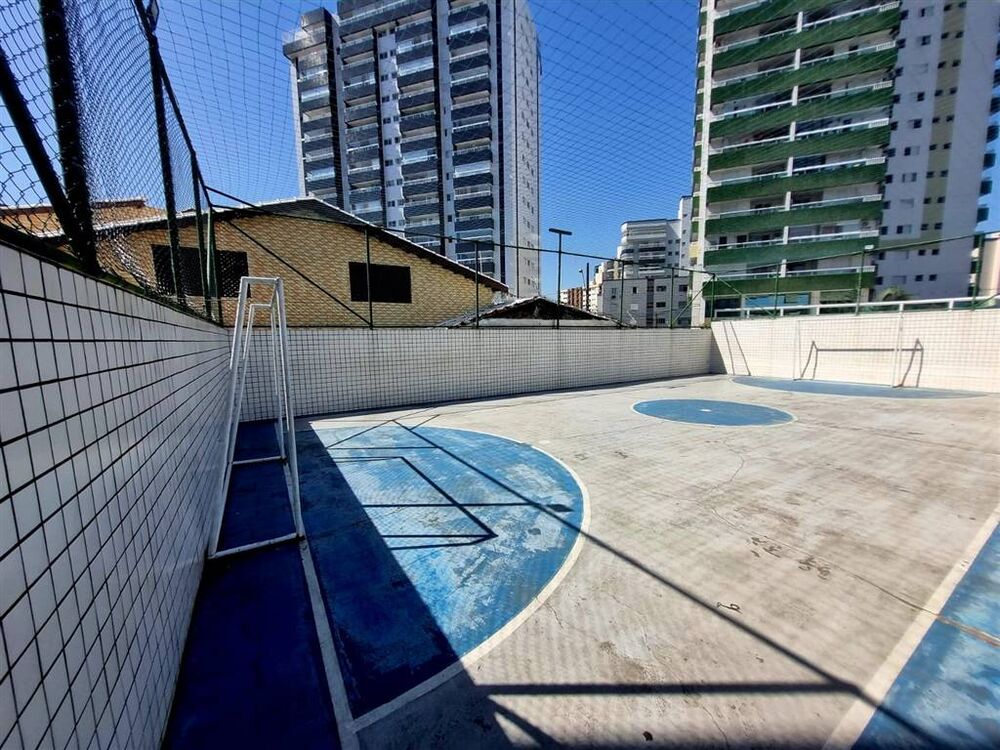 Apartamento, 2 quartos, 60 m² - Foto 8