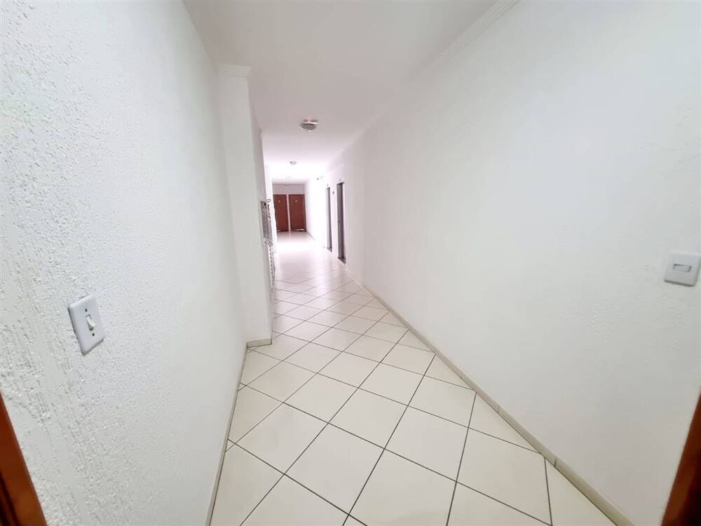 Apartamento, 2 quartos, 60 m² - Foto 9