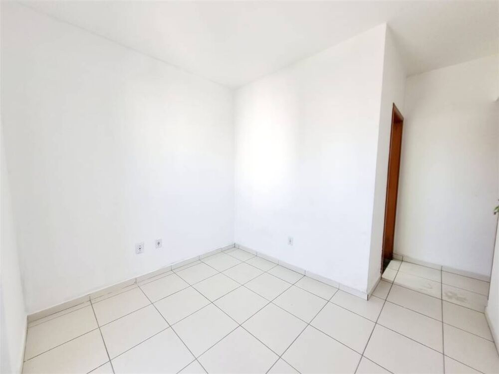 Apartamento, 2 quartos, 60 m² - Foto 13