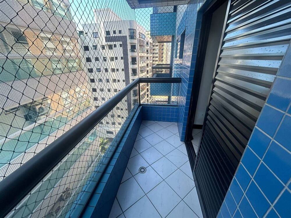 Apartamento, 2 quartos, 84 m² - Foto 3