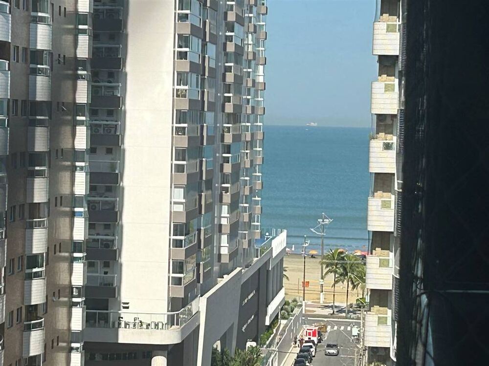 Apartamento, 2 quartos, 84 m² - Foto 4