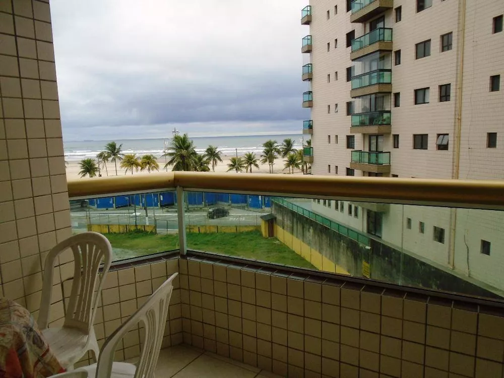 Apartamento, 2 quartos, 85 m² - Foto 6