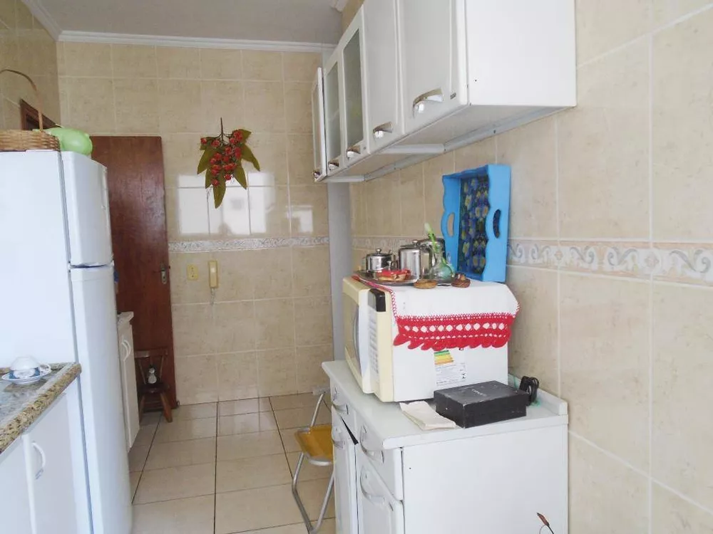 Apartamento, 2 quartos, 85 m² - Foto 22