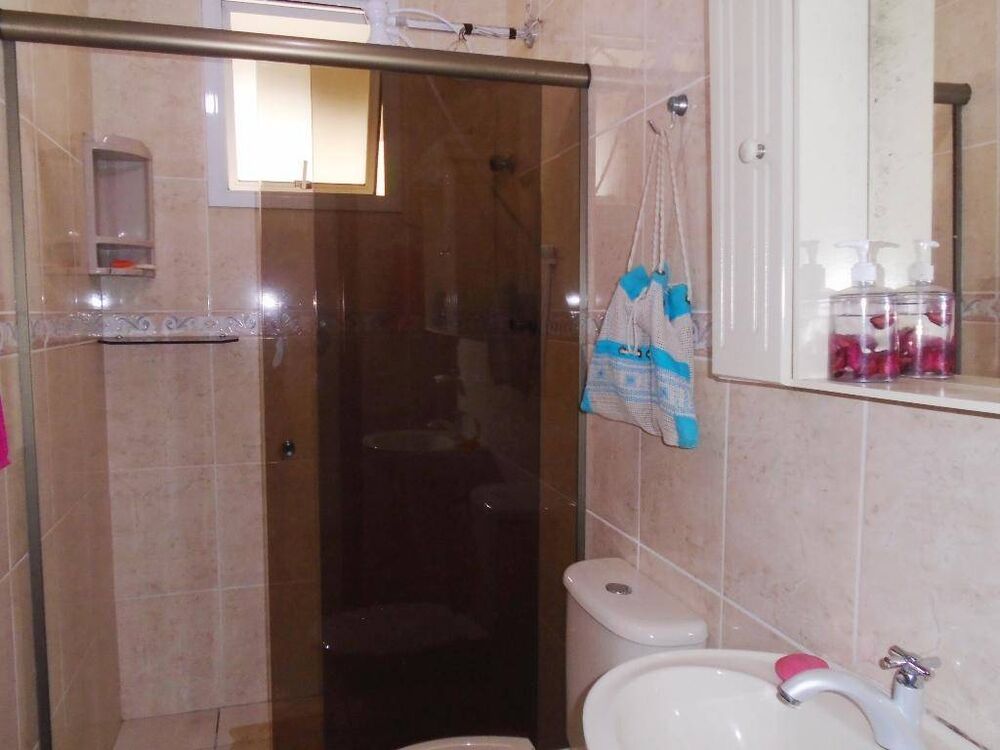 Apartamento, 2 quartos, 85 m² - Foto 3