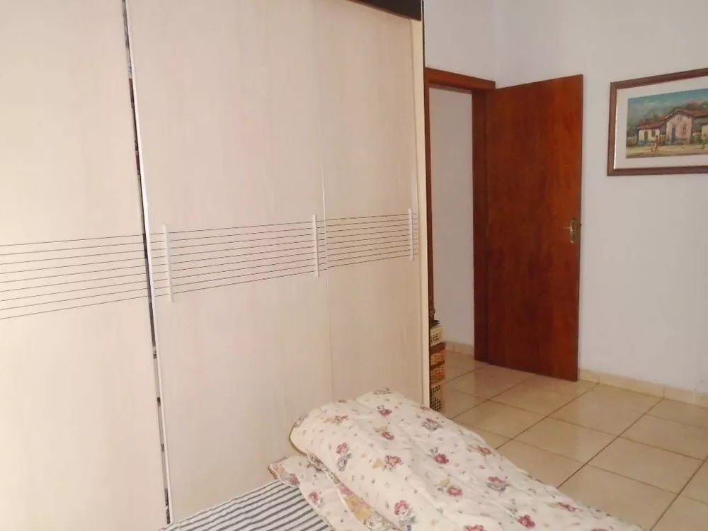 Apartamento, 2 quartos, 85 m² - Foto 17