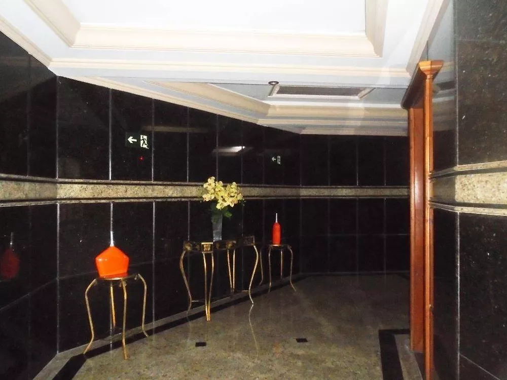 Apartamento, 2 quartos, 85 m² - Foto 18