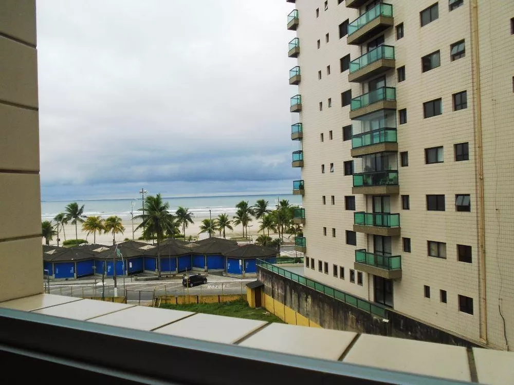 Apartamento, 2 quartos, 85 m² - Foto 7