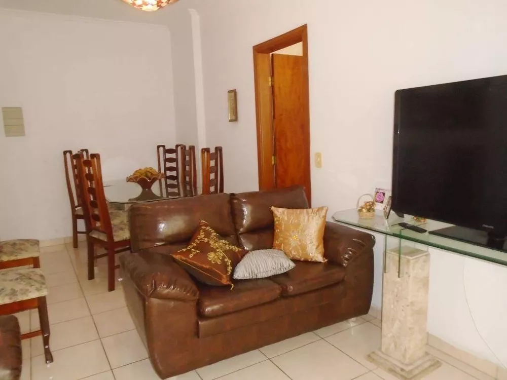Apartamento, 2 quartos, 85 m² - Foto 8