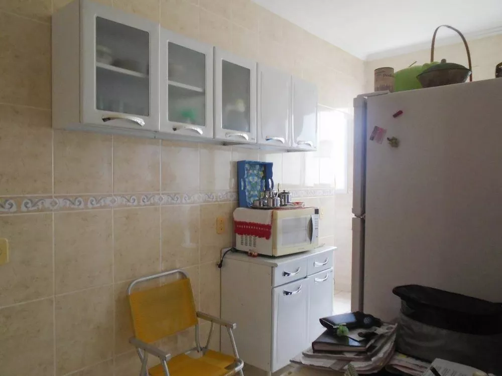Apartamento, 2 quartos, 85 m² - Foto 23