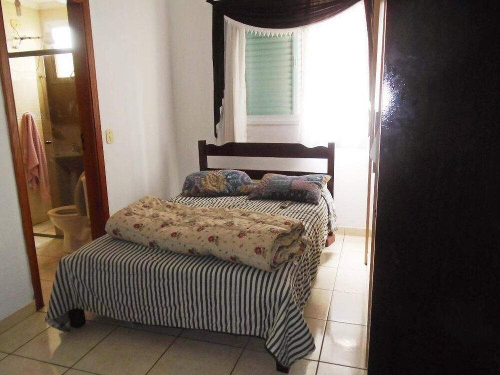 Apartamento, 2 quartos, 85 m² - Foto 1