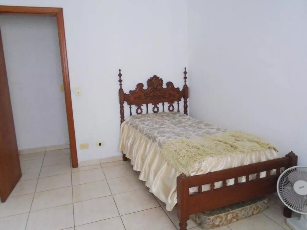 Apartamento, 2 quartos, 85 m² - Foto 21