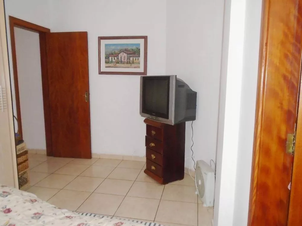 Apartamento, 2 quartos, 85 m² - Foto 20