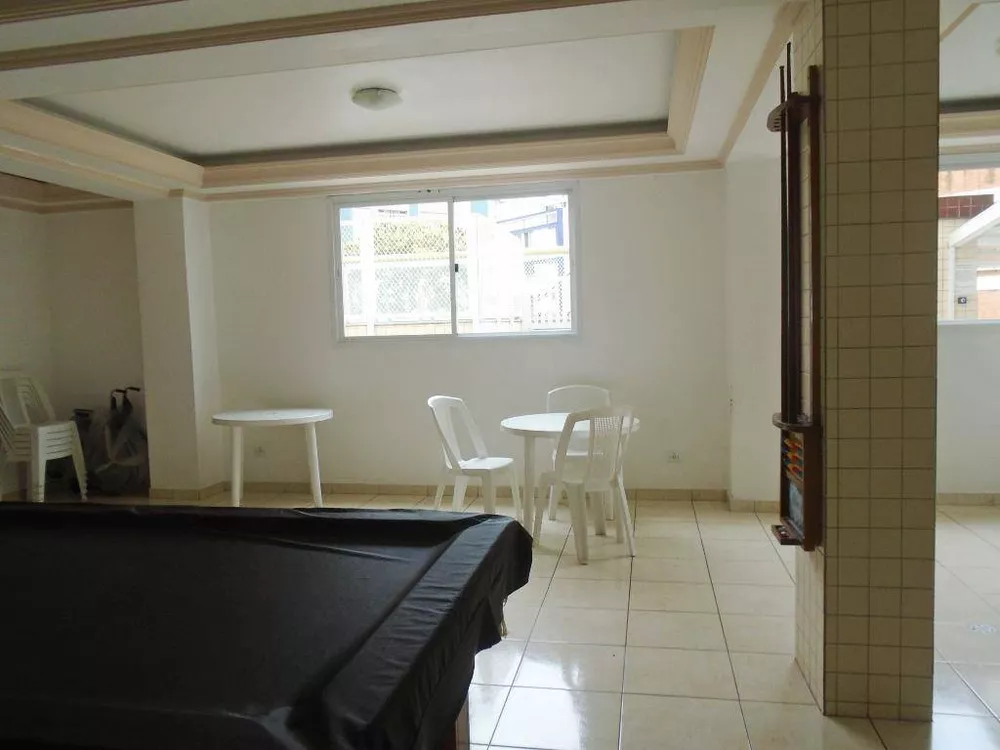Apartamento, 2 quartos, 85 m² - Foto 14