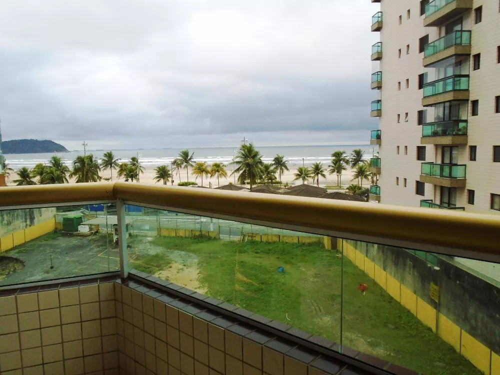 Apartamento, 2 quartos, 85 m² - Foto 9