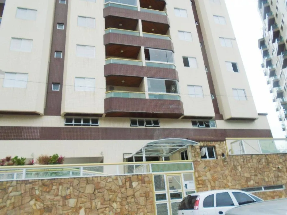 Apartamento, 2 quartos, 85 m² - Foto 25