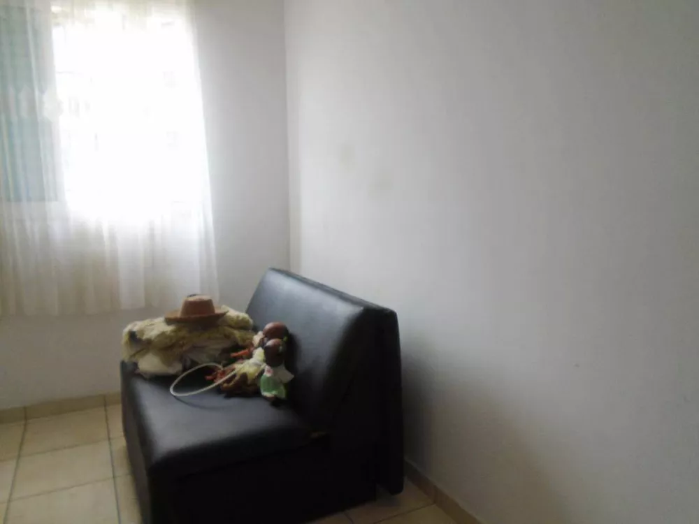 Apartamento, 2 quartos, 85 m² - Foto 11