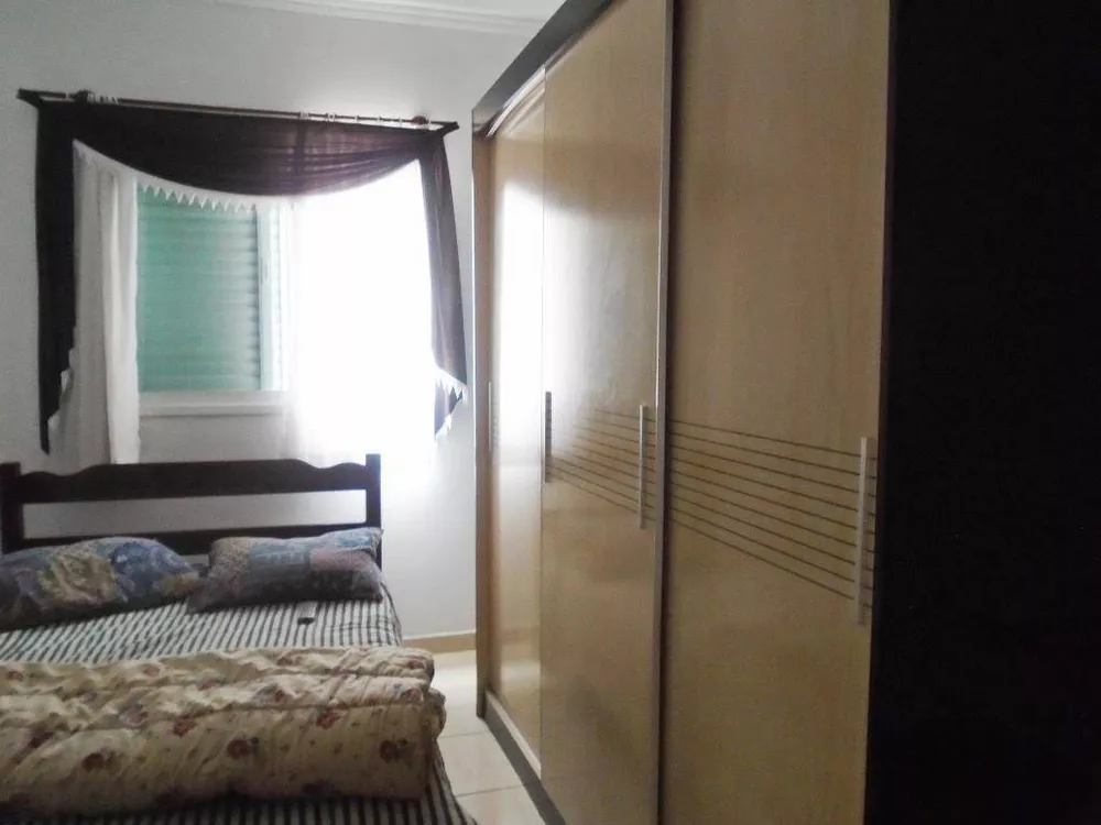 Apartamento, 2 quartos, 85 m² - Foto 15