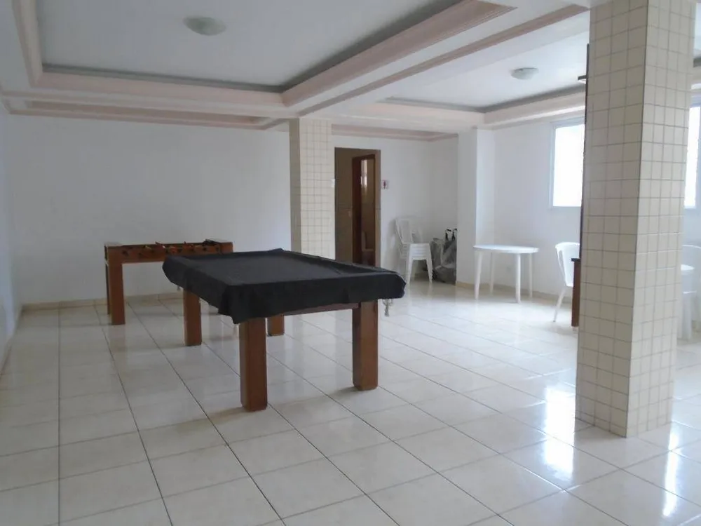 Apartamento, 2 quartos, 85 m² - Foto 27