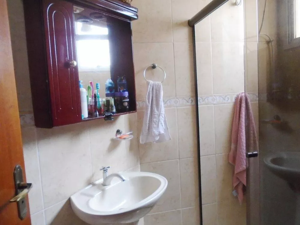 Apartamento, 2 quartos, 85 m² - Foto 12