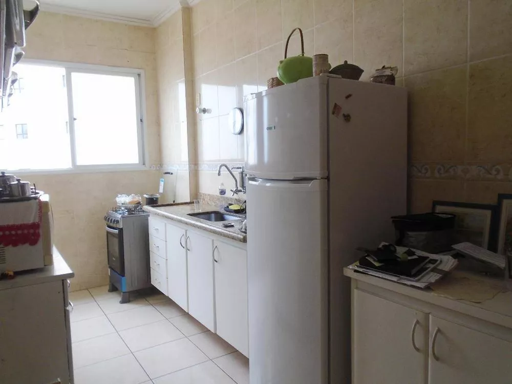 Apartamento, 2 quartos, 85 m² - Foto 5