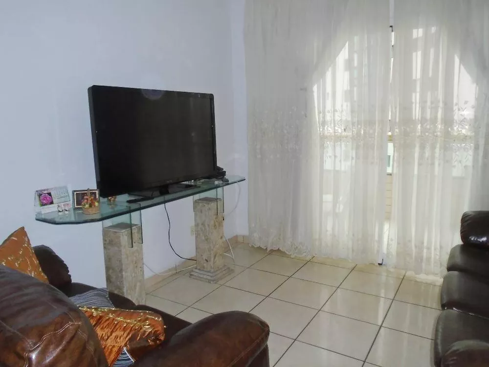 Apartamento, 2 quartos, 85 m² - Foto 19