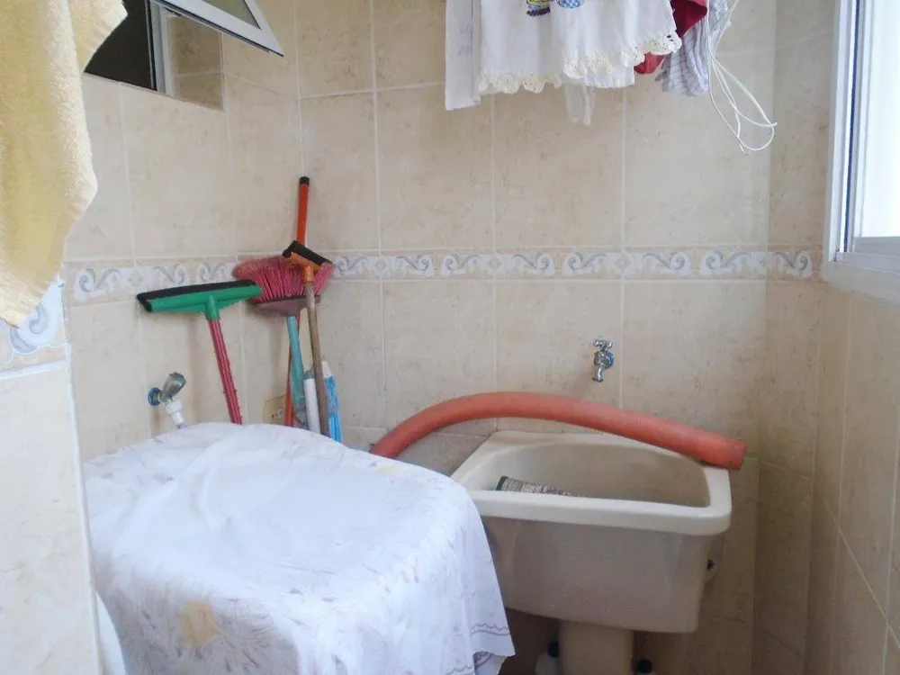 Apartamento, 2 quartos, 85 m² - Foto 26
