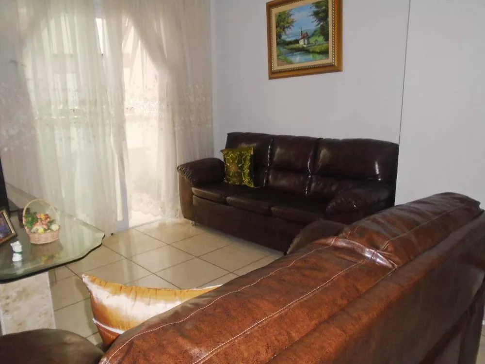Apartamento, 2 quartos, 85 m² - Foto 16