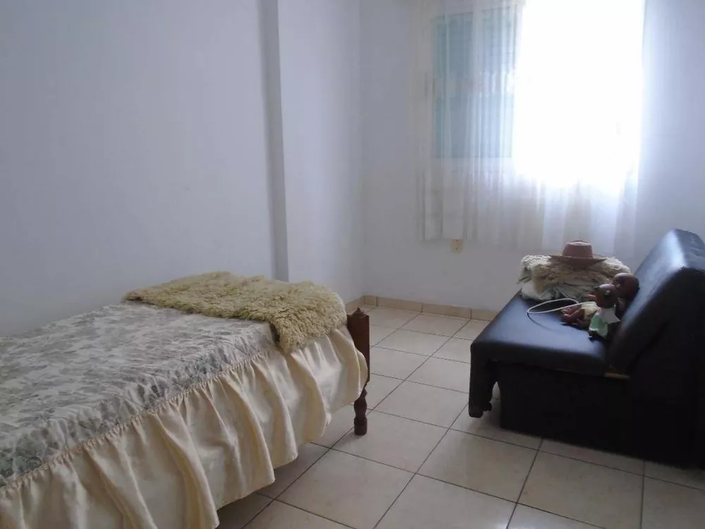 Apartamento, 2 quartos, 85 m² - Foto 13