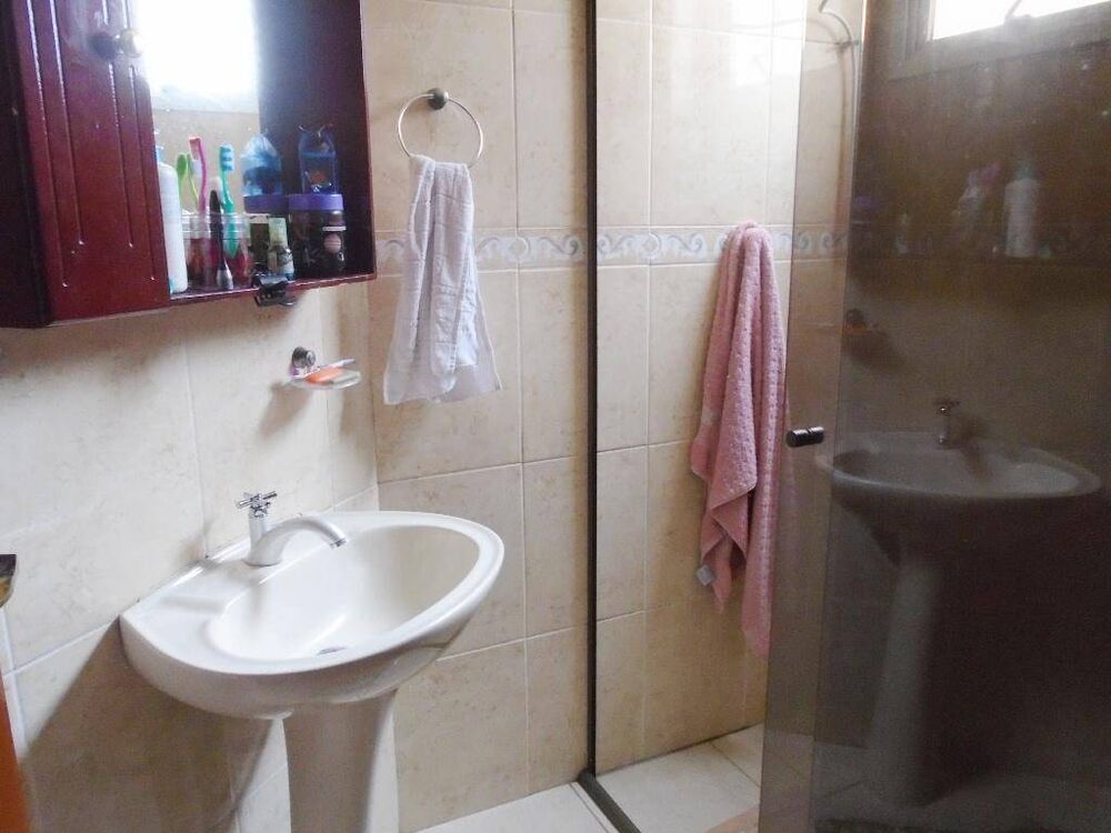 Apartamento, 2 quartos, 85 m² - Foto 4
