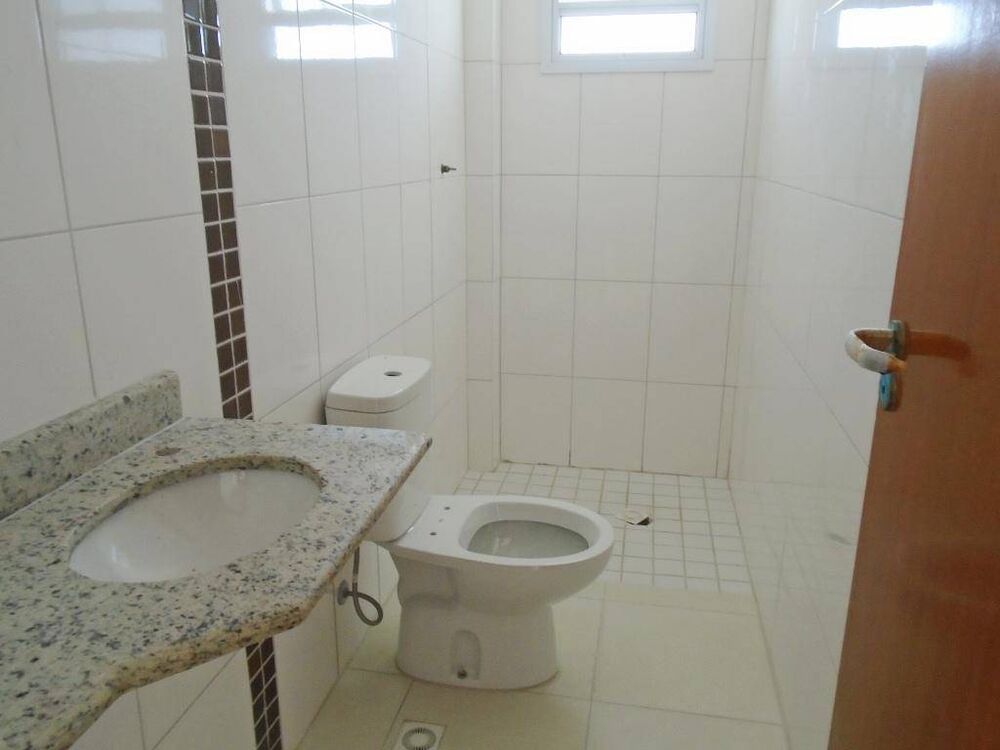 Apartamento, 2 quartos, 95 m² - Foto 1