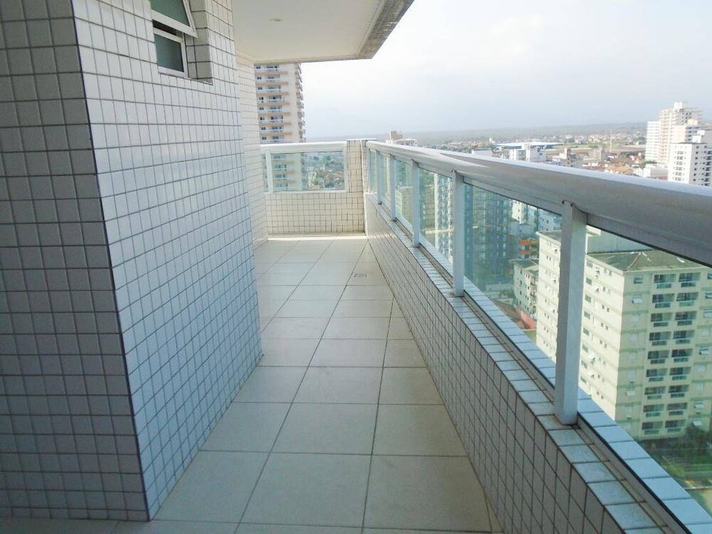 Apartamento, 2 quartos, 95 m² - Foto 3