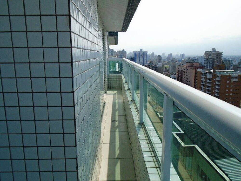 Apartamento, 2 quartos, 95 m² - Foto 4