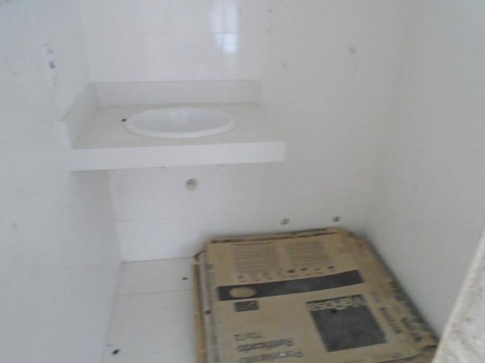 Apartamento, 3 quartos, 122 m² - Foto 11