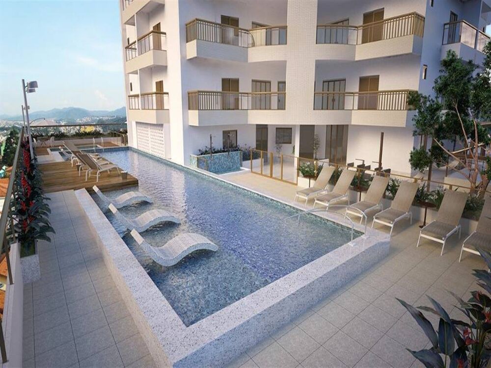 Apartamento, 3 quartos, 122 m² - Foto 19
