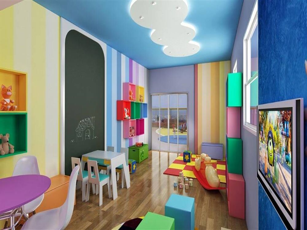 Apartamento, 3 quartos, 122 m² - Foto 7