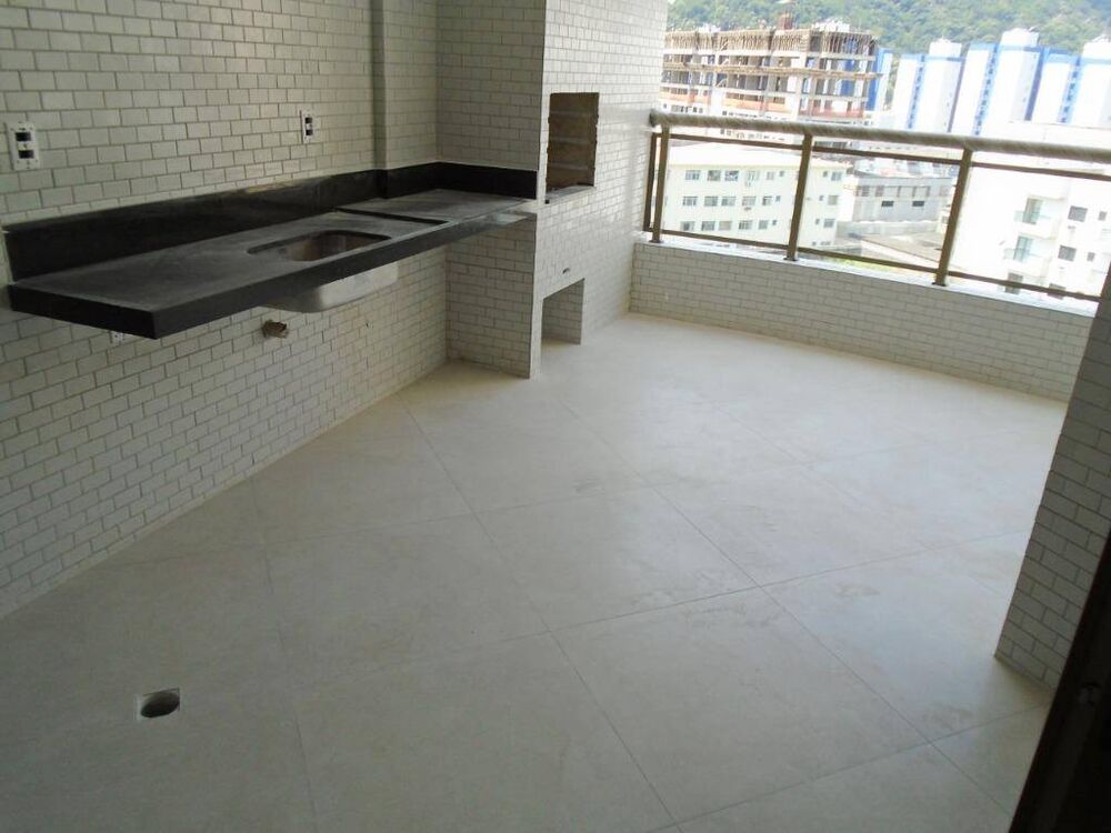 Apartamento, 3 quartos, 122 m² - Foto 10