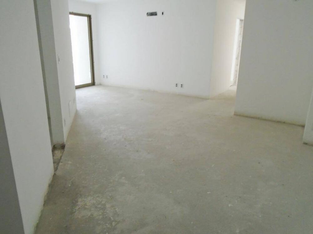 Apartamento, 3 quartos, 122 m² - Foto 9