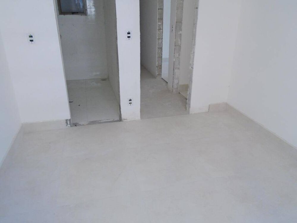 Apartamento, 3 quartos, 122 m² - Foto 5