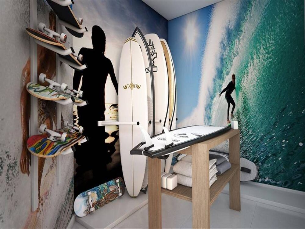 Apartamento, 3 quartos, 122 m² - Foto 14