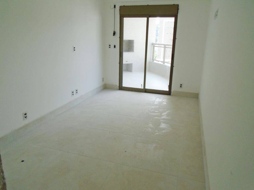 Apartamento, 3 quartos, 122 m² - Foto 18