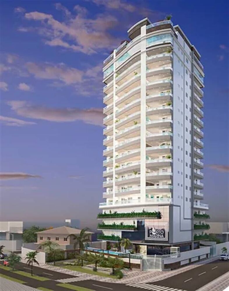 Apartamento, 2 quartos, 74 m² - Foto 4