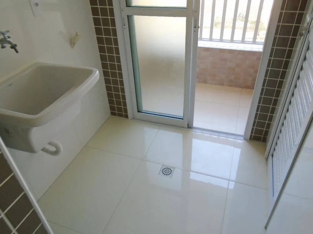 Apartamento, 2 quartos, 77 m² - Foto 1