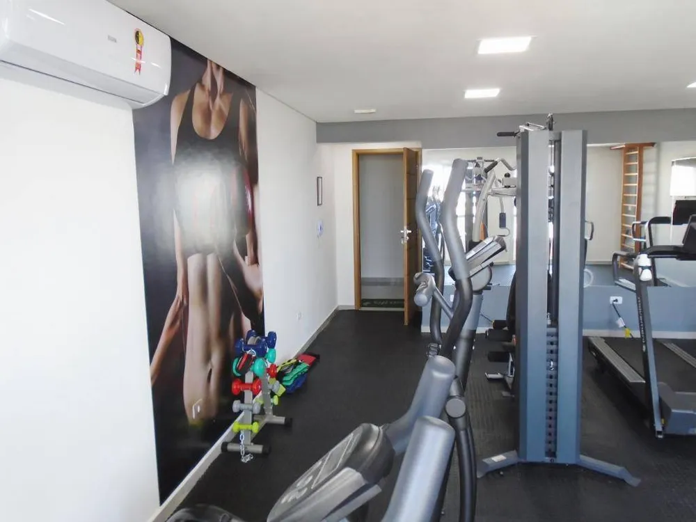 Apartamento, 2 quartos, 77 m² - Foto 4