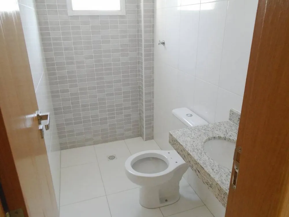 Apartamento, 2 quartos, 77 m² - Foto 2