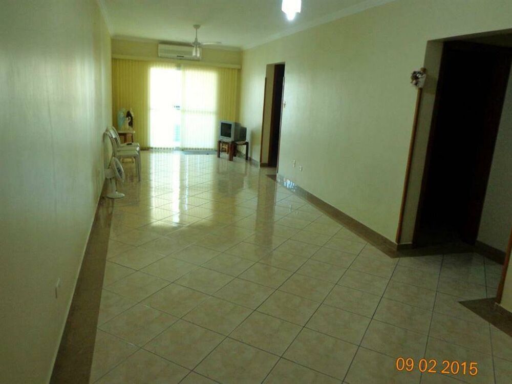 Apartamento, 3 quartos, 115 m² - Foto 6